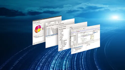 Case Study: Weather Forecasting & Climate Modelling